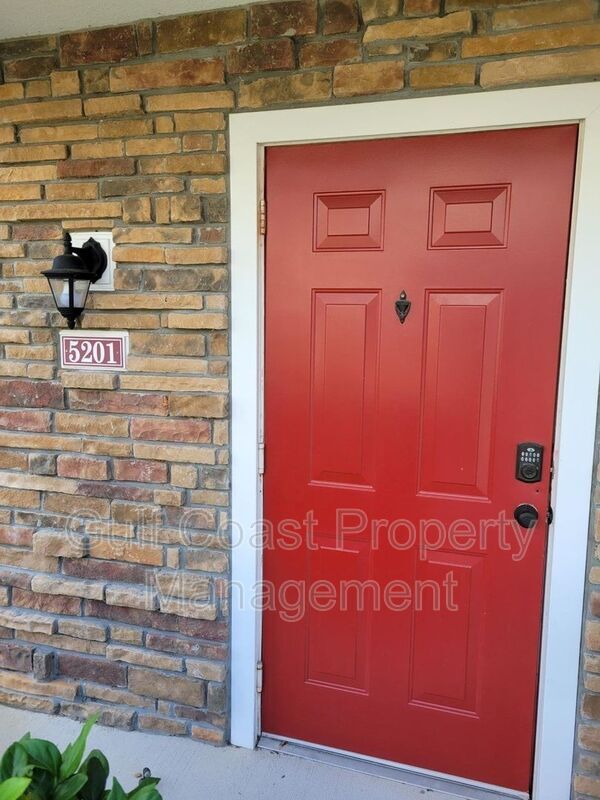 Photo - 4850 51st St W Unit 5201