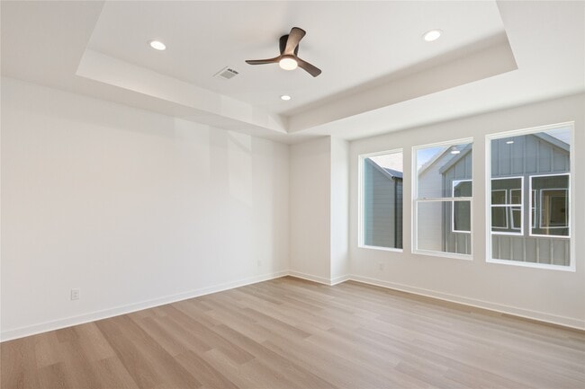 Photo - 3011 Truxillo St