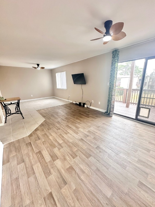 Photo - 308 Miracle Strip Pkwy SW Unit 24D