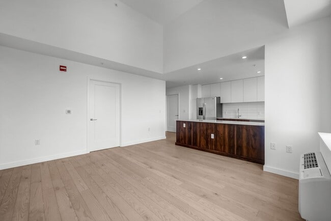 Photo - 771 Jackson St Unit 1008