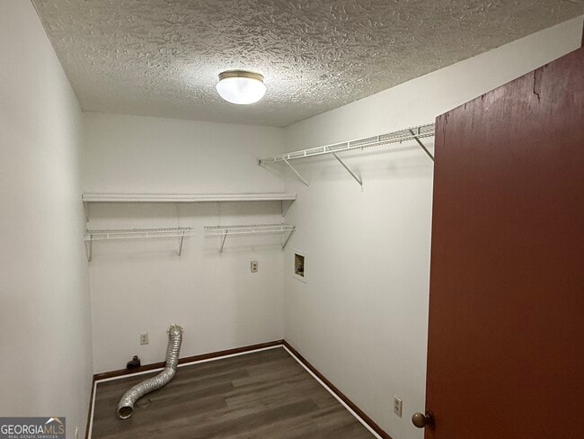 Photo - 2451 Nugget Dr SW