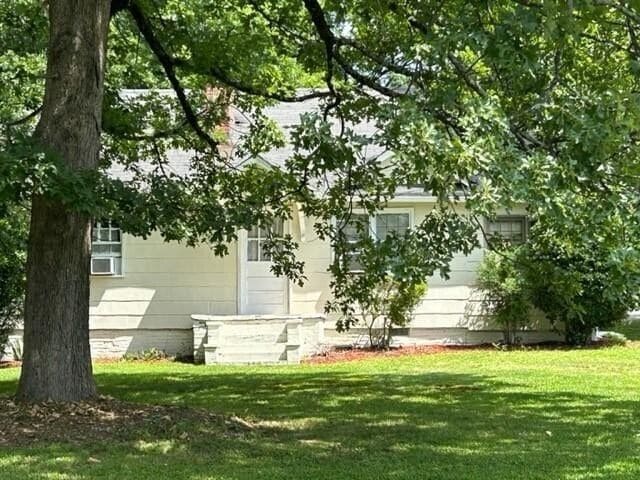 Photo - 473 Lawrenceville St NW