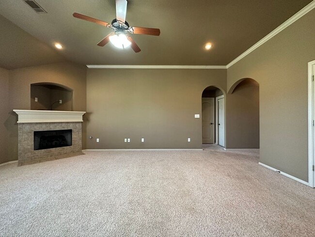 Photo - Spacious Elegance: Your Dream 3 Bed, 2 Bat...