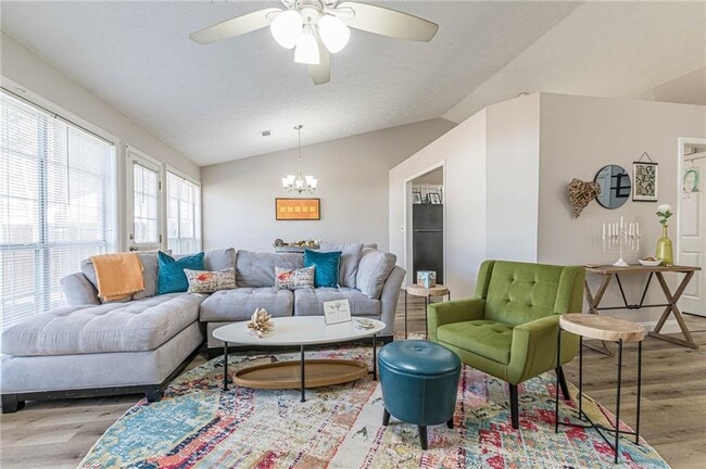 Photo - 3195 Jorden Crest Ct NW