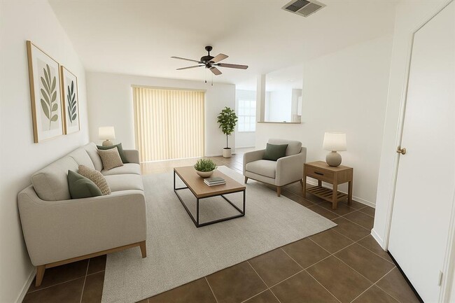 Photo - 6901 Broad Brook Dr