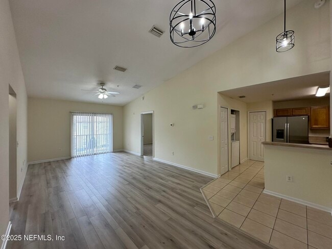 Photo - 6099 Maggies Cir Unit 109