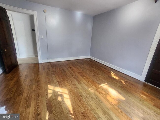 Photo - 6709 N 6th St