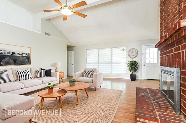 Photo - 7002 Hawaii Ln