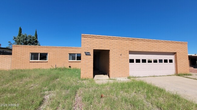 Photo - 5149 Paseo Las Palmas