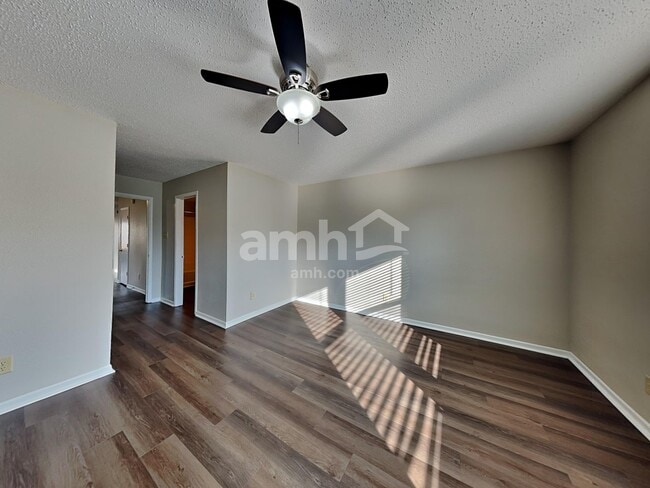 Photo - 14506 Bramkrist Dr