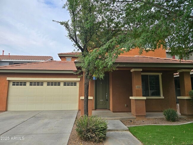 Building Photo - 3538 E Carla Vista Dr