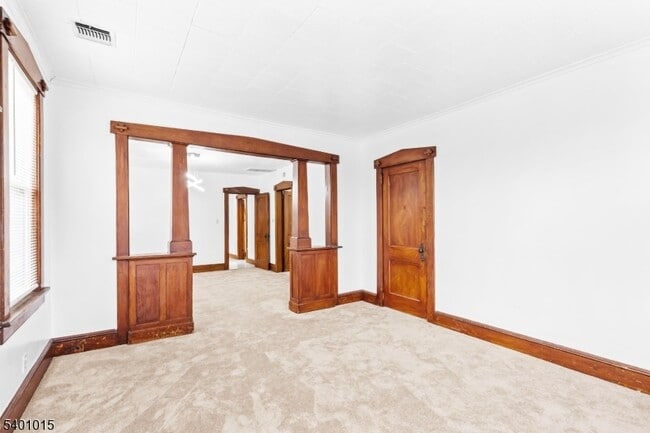 Photo - 486 Highland Ave Unidad 2