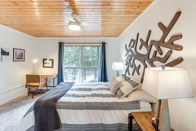 Photo - 420 N Pinecrest Dr Unit SI ID1603905P