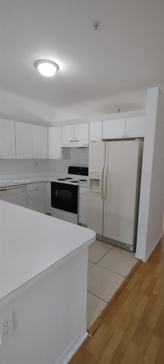 Photo - 6940 NW 179th St Unit 303-7