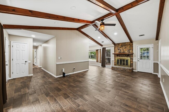 Photo - 8219 N Ridgebrook Dr