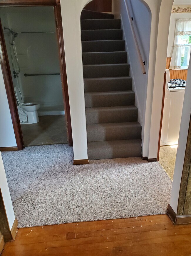 Photo - 810 Frederick St