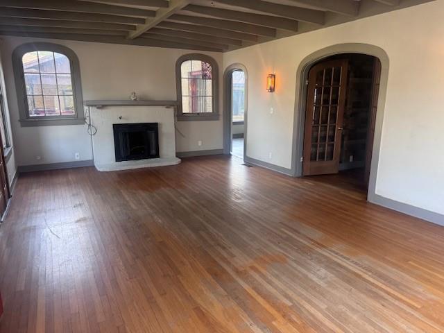Photo - 908 Fitzhugh Ave