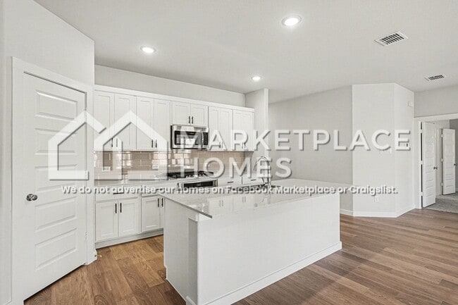 Photo - 1428 Barbacoa Dr