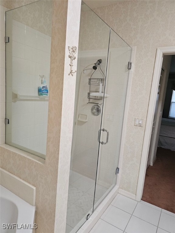 Photo - 9304 Lake Abby Ln