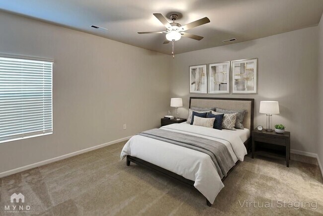 Photo - 159 Olde Hearth Rd