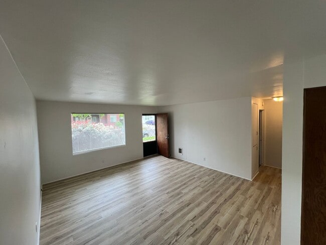 Photo - 352-352 E 17th Ave Unit 350 E. 17th