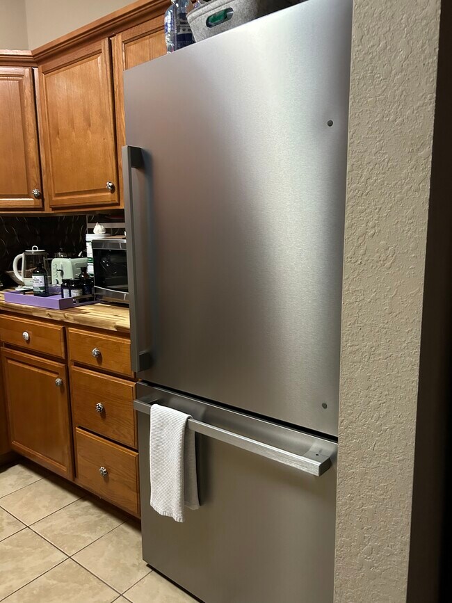 Photo - 3514 Brevard Rd