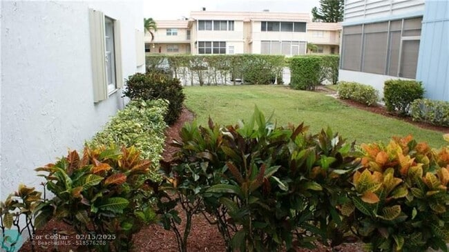 Photo - 403 Saxony Way Unit 403
