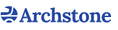 Archstone Capital Partners LLC