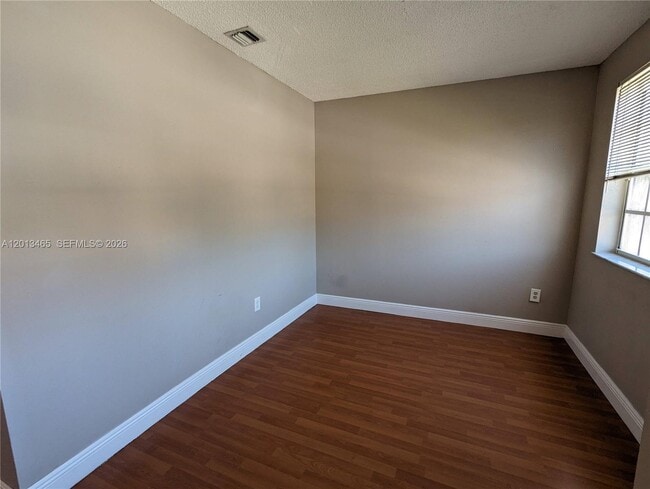 Photo - 18308 NW 68th Ave Unit D