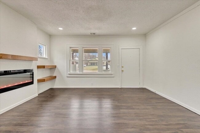 Photo - 1704 NW 32nd St
