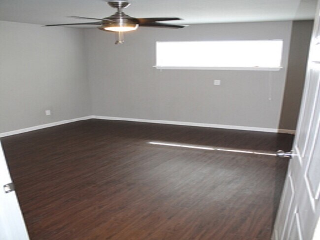 Photo - 2801 Carrolton St Unit 1