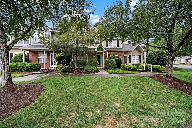 Photo - 9009 4 Mile Creek Rd Townhome