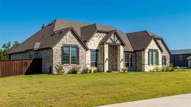 Photo - 6111 Starr Dr.