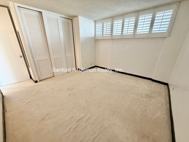 Photo - kewa1702 Unit 1