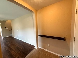 Photo - 15523 Jane Grove