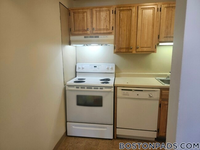 Photo - 122 Dustin St Unit 16