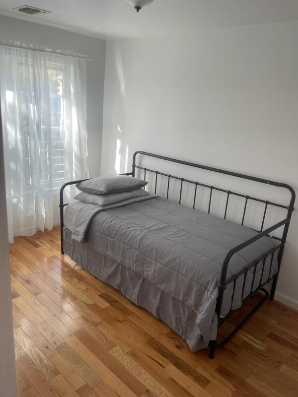 Photo - 81 Summer Ave Unidad 3