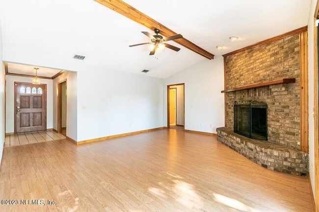 Photo - 12555 Allport Rd