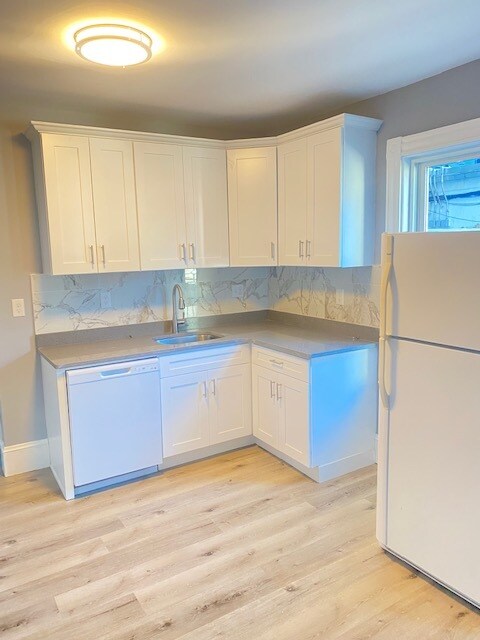 Photo - 11 Dudley St Unit 2