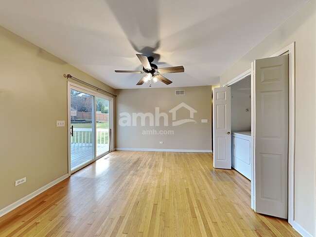 Photo - 3415 Turnberry Dr