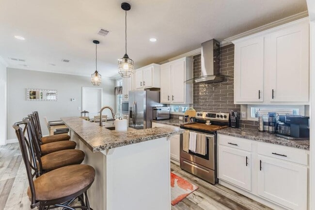 Photo - 12581 Coconut Dr