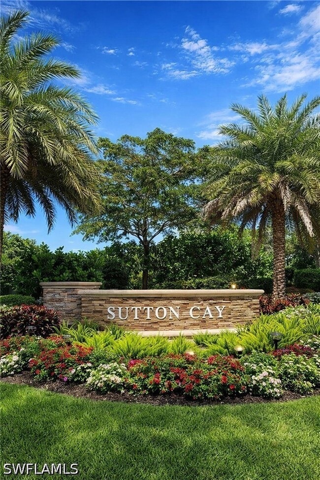 Building Photo - 14715 Kelson Cir