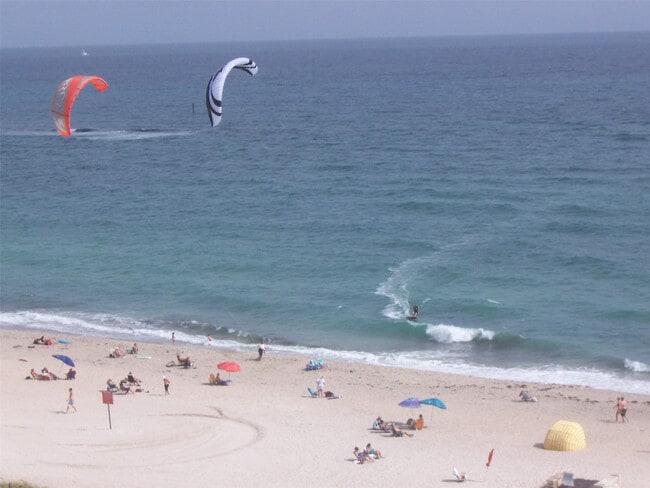 Building Photo - 1500 N Ocean Blvd Unit 901