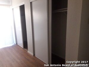 13202 Larkwalk Dr