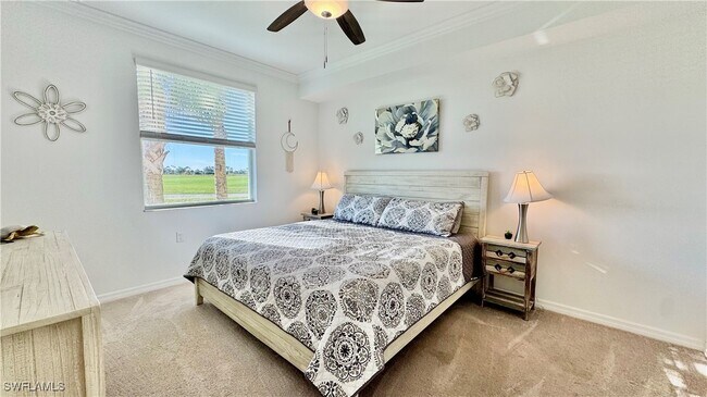 Photo - 43030 Greenway Blvd Unit 414