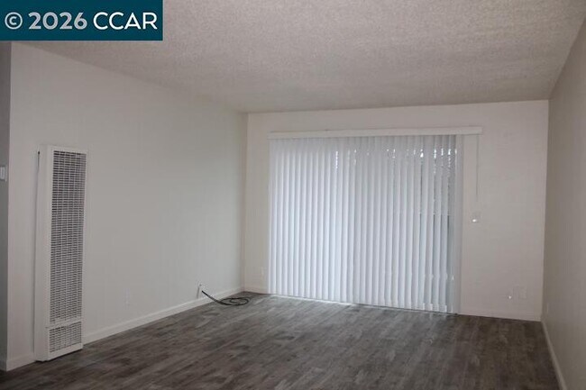 Photo - 5290 San Pablo Dam Rd Unit 13