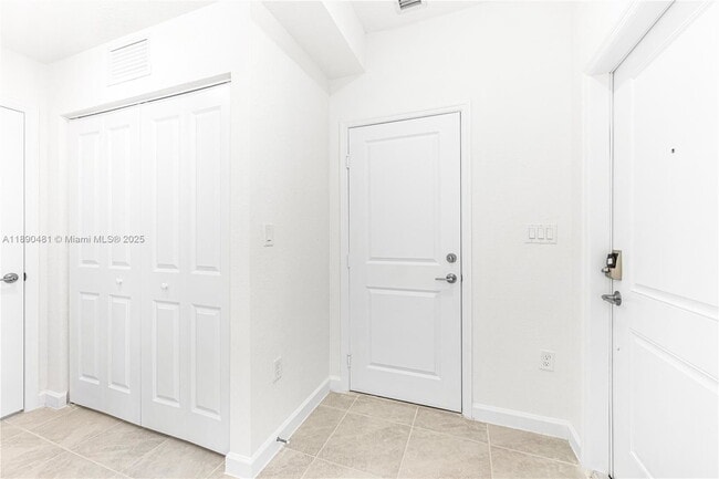 Photo - 2232 SE 30th St