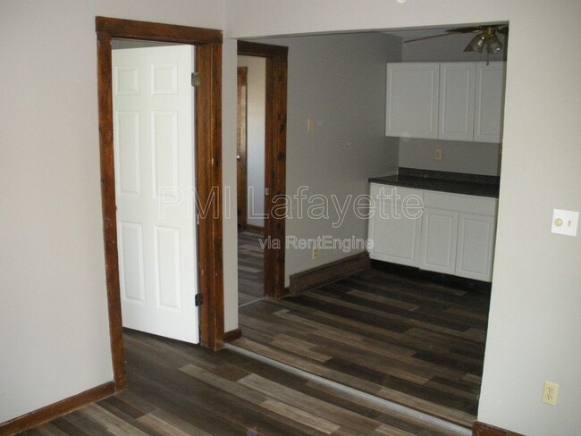 Photo - 422 Asher St