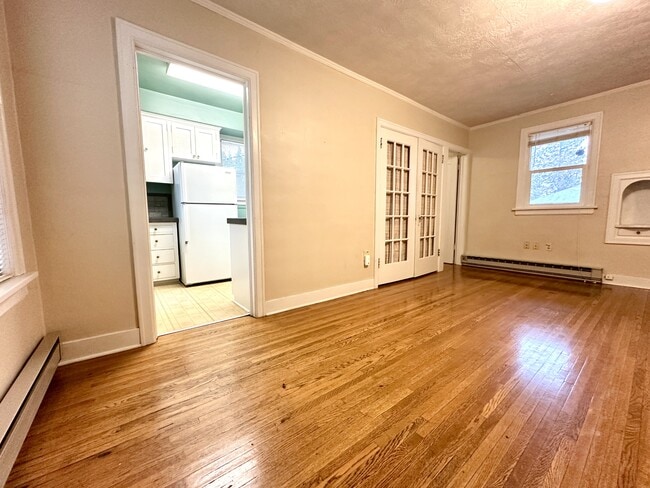 Photo - 421 S Coeur d'Alene St