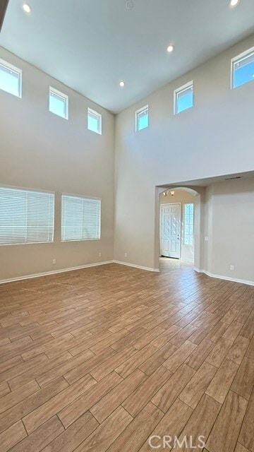 Photo - 30135 Hardrock Dr